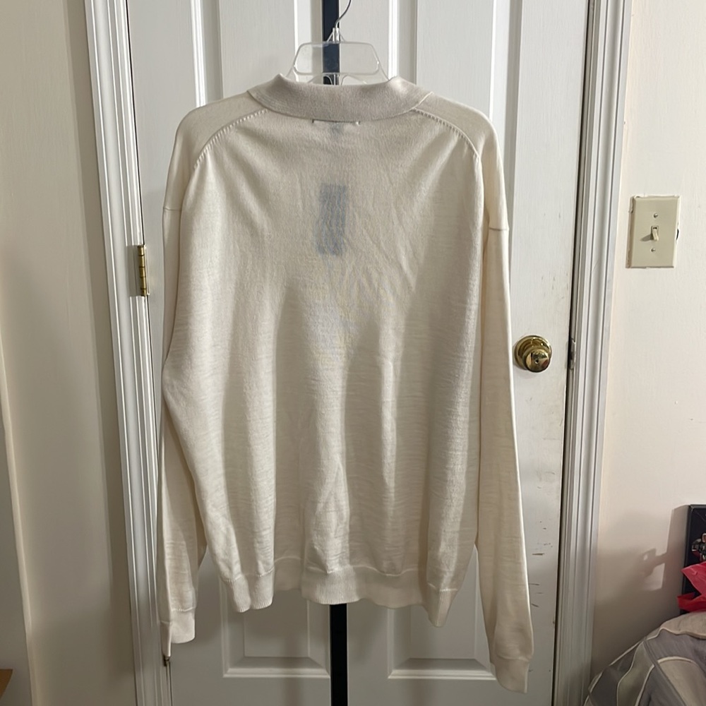 Men’s XXL Top - Picture 2 of 3